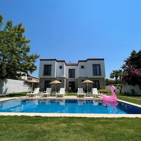 La Chance Αλακάτι Εξωτερικό φωτογραφία