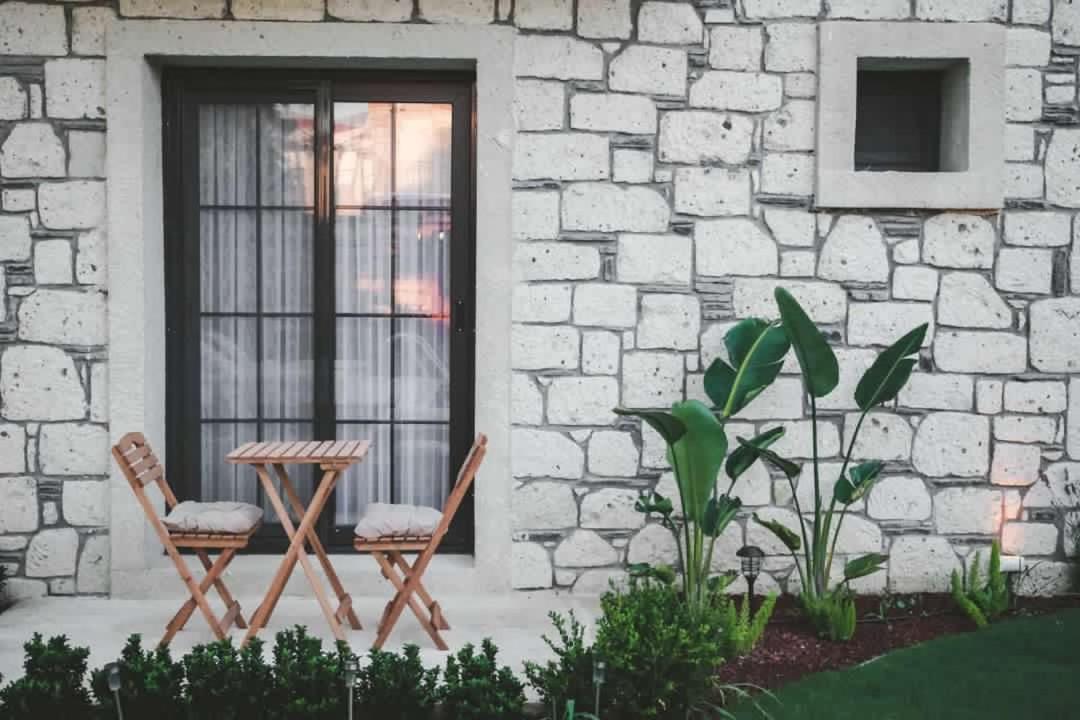 La Chance Αλακάτι Εξωτερικό φωτογραφία
