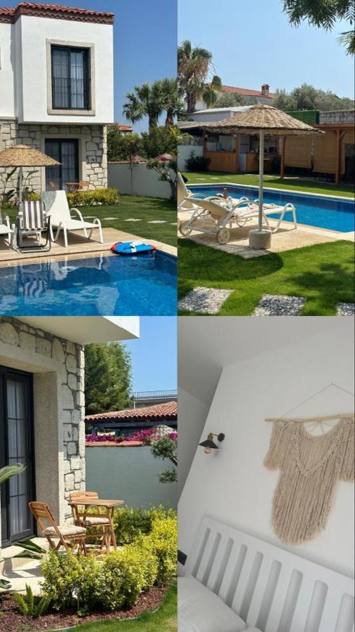 La Chance Αλακάτι Εξωτερικό φωτογραφία